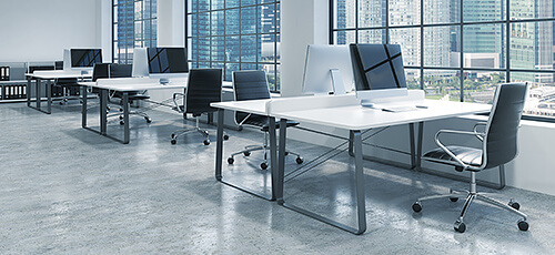 Real Estate Law - Commercial Leasing