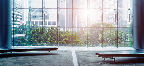 Real Estate Finance Law