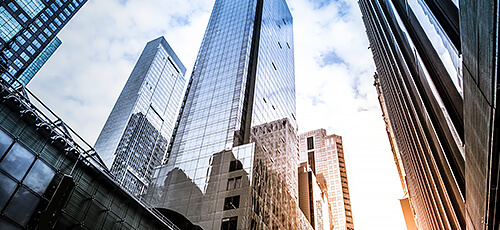 Corporate & Business Law