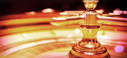 Corporate & Business Law - Gaming