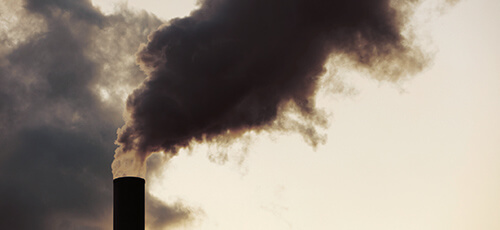 Litigation - Product Liability & Toxic Tort