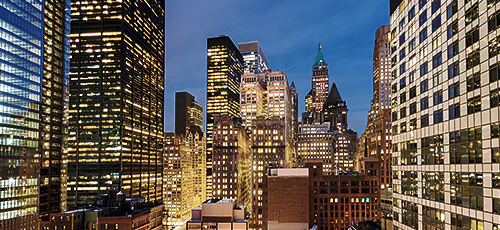 Real Estate Law