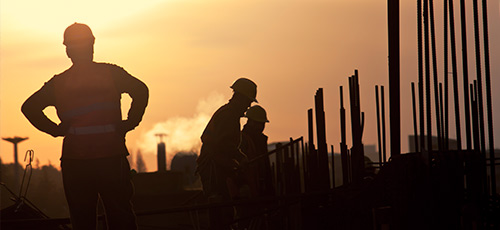Construction & Public Contracts Law