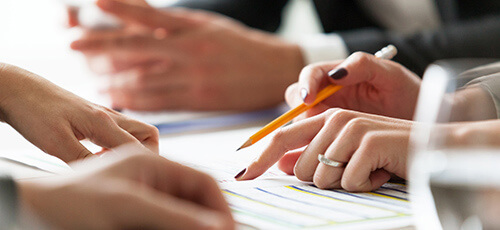 Real Estate Law - Joint Venture