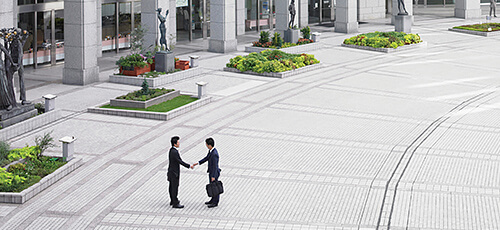 Construction & Public Contracts Law - Transactions