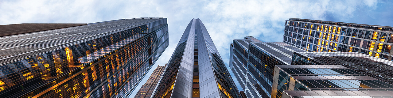 Practice_Hero_Corporate-Business