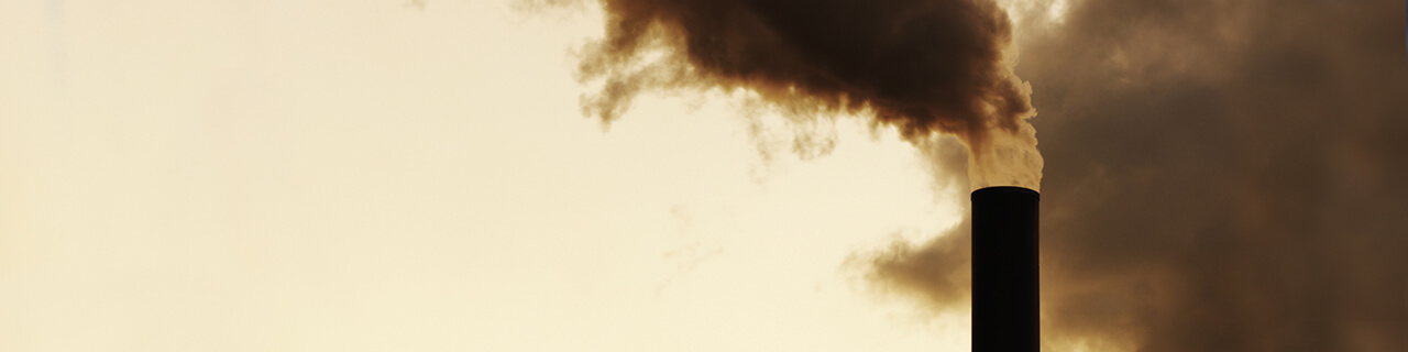 SubPractice_Hero_Product-Liability-Toxic-Tort