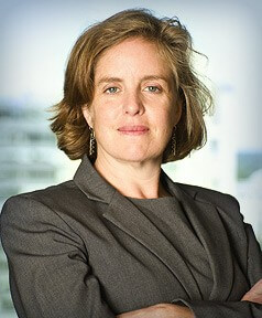 alexandra-callam-large-headshot