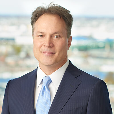 Barriere, Jim