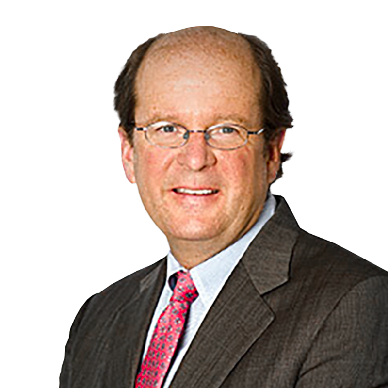 Michael J. Connolly Hinckley Allen