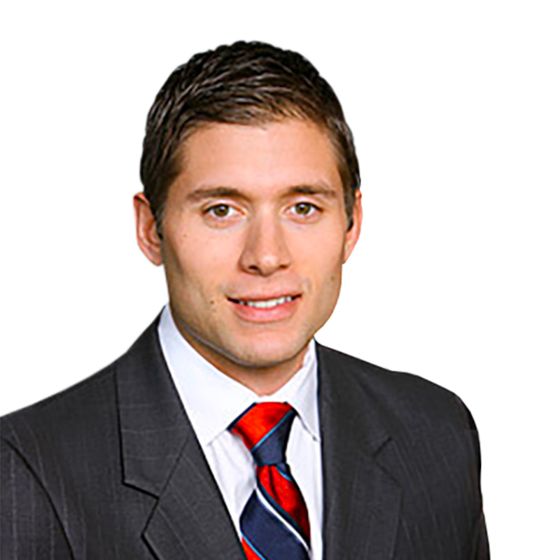 Luke R. Conrad Hinckley Allen