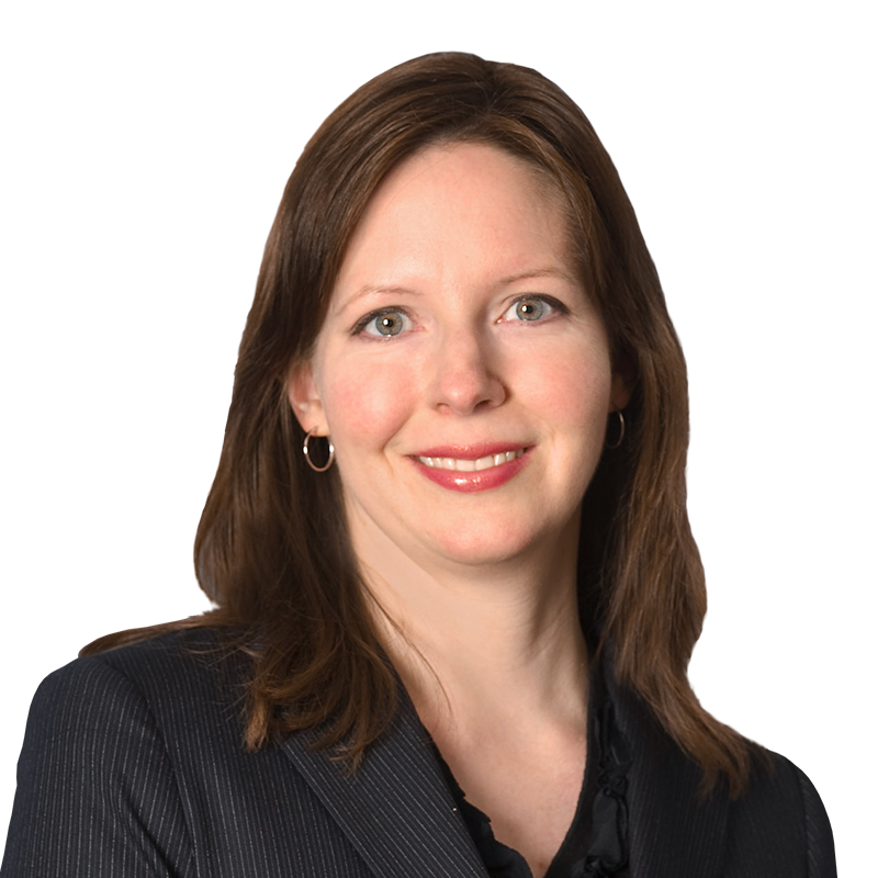 Jennifer Rakestraw at Brian Elms blog