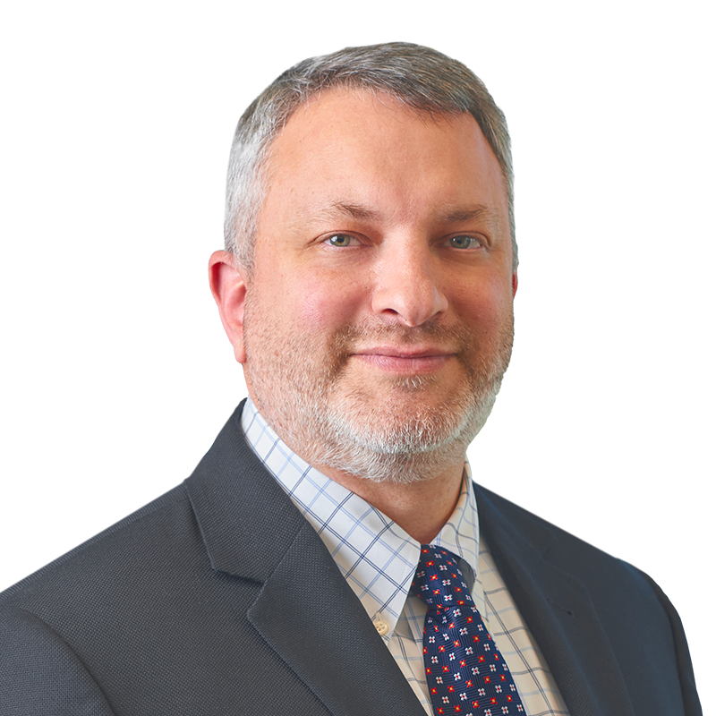 Mitchell R. Edwards Hinckley Allen