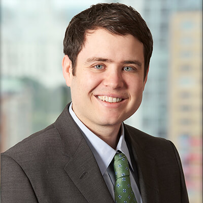 Gainor, Ryan
