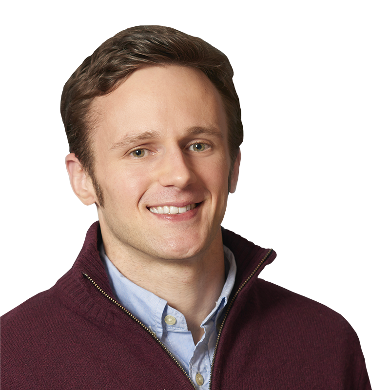 Riley I. Kilmer Hinckley Allen