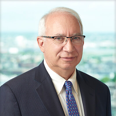 lev-avi