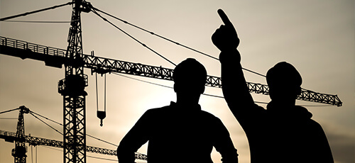 Construction & Public Contracts - Procurement Law