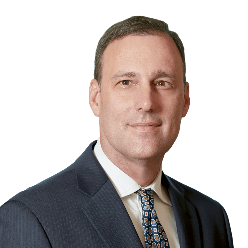 Craig M. Scott Hinckley Allen