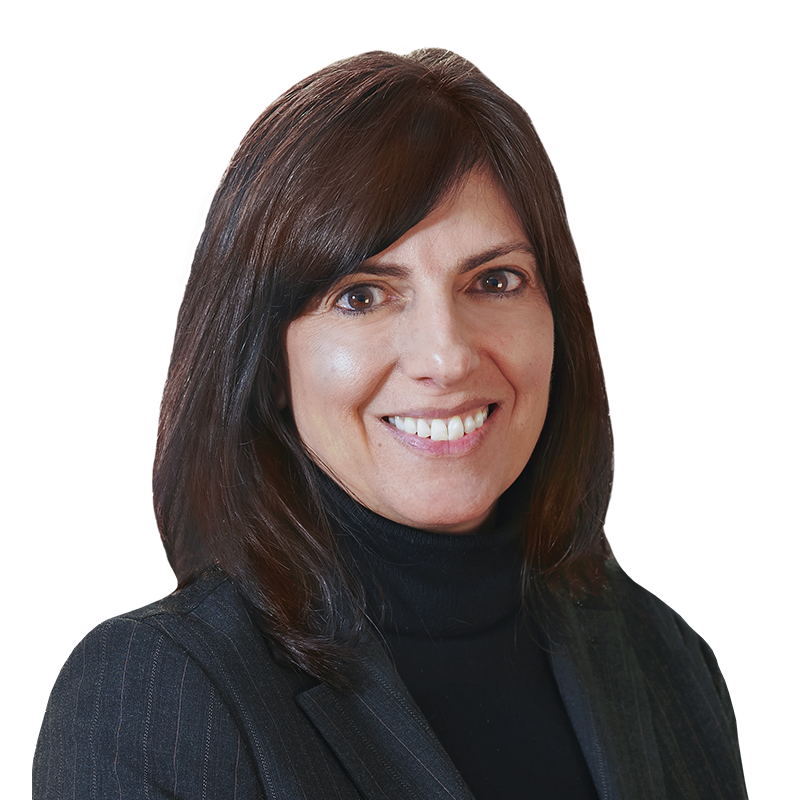 Lisa A. Zaccardelli - Hinckley Allen