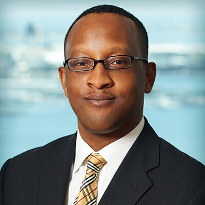 harris_robert
