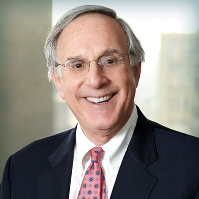 kleinman_dan