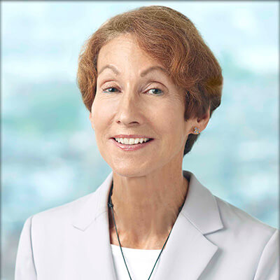 DuBois, Patty_400x400