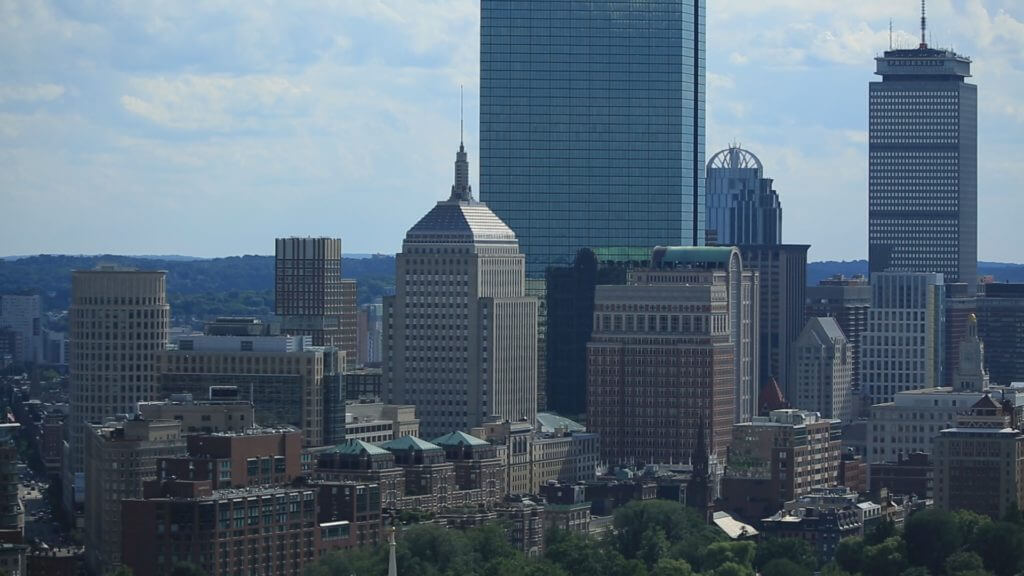 Careers Hinckley Allen