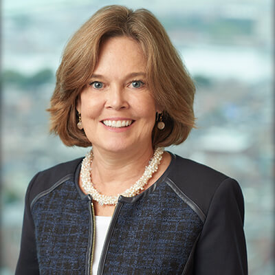 murphy-anne
