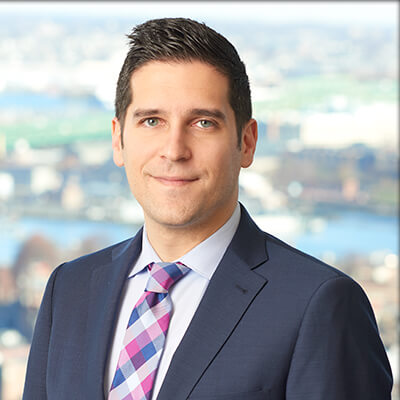 Shwartz,Jared
