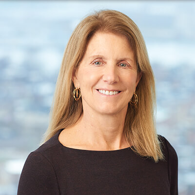 Dolan, Lynne Barry