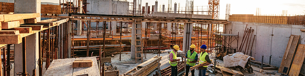 Practice_Hero_Construction-Public-Contracts