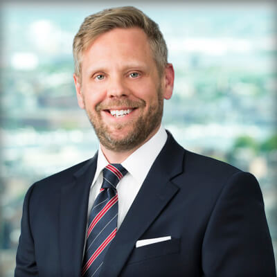Christopher M. Dely