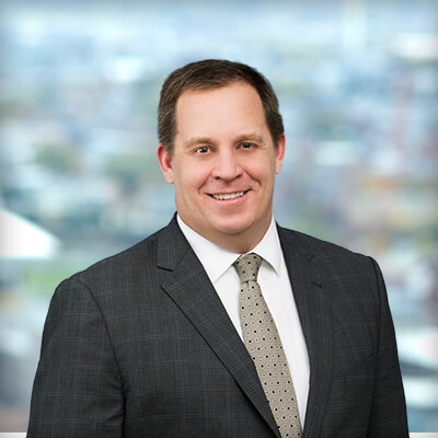 Matthew M. Garrett