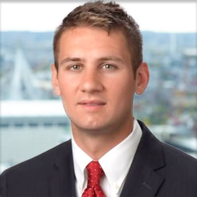 Rosemarino, Stephen