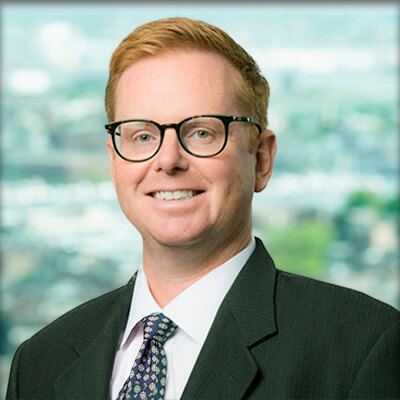Jeremy M. Smith